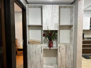 Your comfy Home away from Home - 2