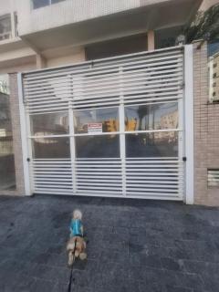 Residencial Amarilis - São Paulo - 6