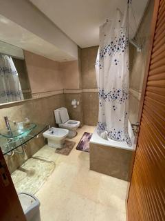 Meknassia - Casablanca - 3