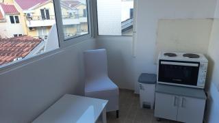 Mila apartman - Budva - 7