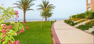 Oyster bay resort and spa - Marsa Alam - 7