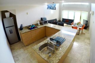 Your Perfect & Spacious Paradise in the Caribbean - Playa del Carmen - 4