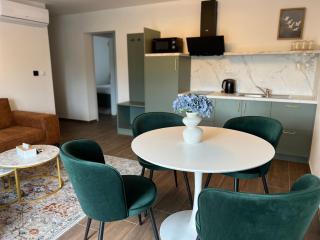 BT Plitvice Holiday - 5