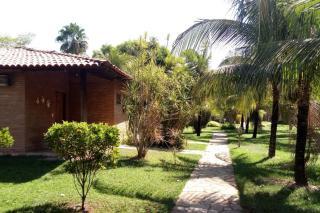 Recanto das Águas - 8