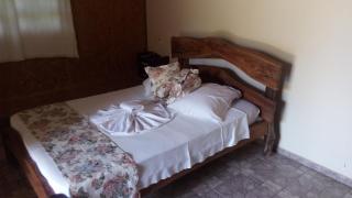 Recanto das Águas - 2