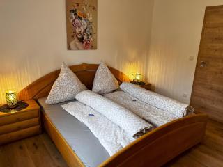 Ferienwohnung Naturtraum - 6