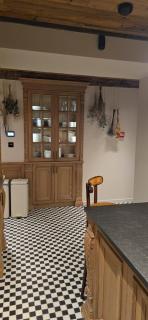 Willa VENA Premium - Zakopane - 2