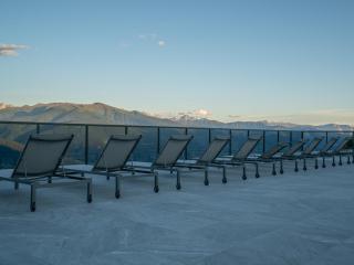 Hotel Purvita by Oberlechner - Maranza - 5