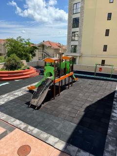 Sadutas Bečići - Bečići - 5