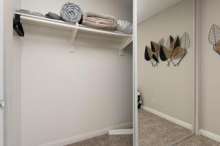 Modern Hollywood Apt Rooftop Pool & Skyline Views - 6