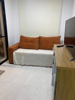 Apartamento em Ilhéus - 3