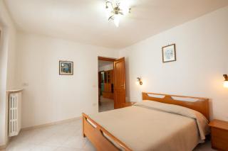 Palazzo Auramaris - Vieste - 6