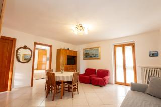 Palazzo Auramaris - 3