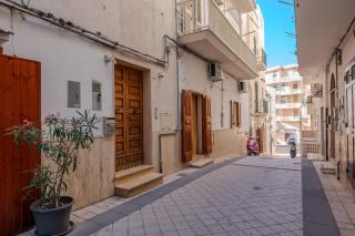 Palazzo Auramaris - 1