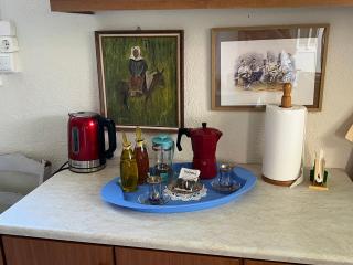 Elol stone house - 5