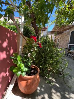 Elol stone house - 6