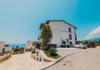 Promar Villas & Apartments - 3
