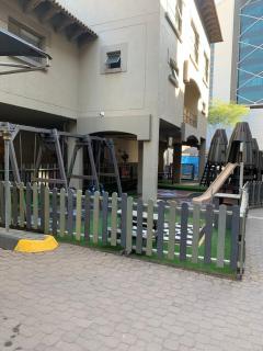 Luxurious 3-bedroom Penthouse in Sandton - Johannesburg - 4