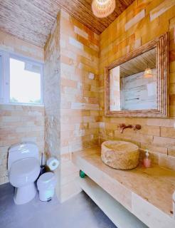Ecohotel Laguna Beach - 7