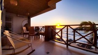 Ecohotel Laguna Beach - 5
