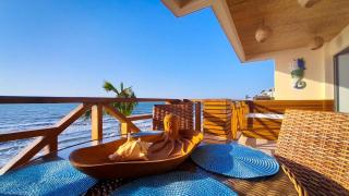Ecohotel Laguna Beach - 3