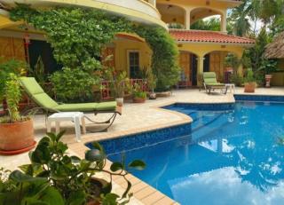 Birders' Paradise With Private Pool & Epic Views - 0