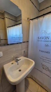 MONACO Departamento PB - 6