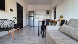 MONACO Departamento PB - 4