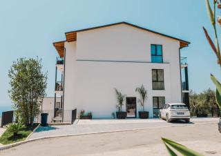 Promar Villas & Apartments - 1