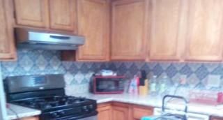 SYB Homes & Rentals - Providence - 2