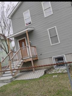 SYB Homes & Rentals - Providence - 1