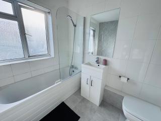 Pacific Hotel - Clacton-on-Sea - 3