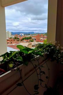 El Molino Apartment - Tarija - 5