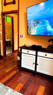 Caletn Chico - Charming Farmhouse in Garachico, Tenerife - Perfect Retreat - 2