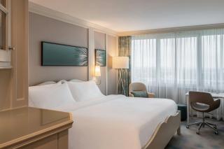 The Westin Grand Munich - 1