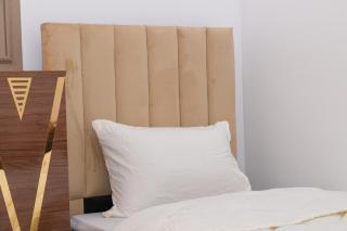 Tifawine Guest House Social Stay and Oceanview Rooms - Imsouane - 3