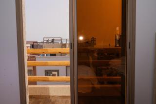 Tifawine Guest House Social Stay and Oceanview Rooms - Imsouane - 1