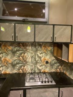 Keur lumières - Dakar - 3