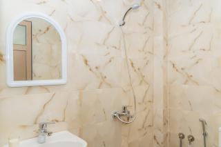 Tifawine Stay Guest House Social Stay and Oceanview Rooms - 3