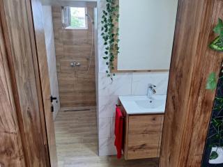 Apartmani Park Cuprija - 1