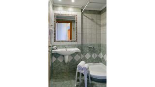 Hotel Apartments Sikia - Kato Gatzea - 9