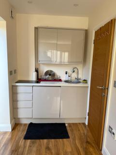 The Paradise Retreat - 8