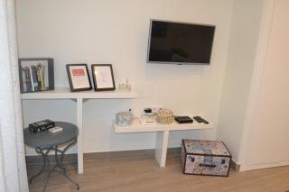 New charming flat in the Heart of Lisbon - 5