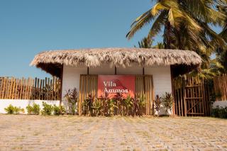 Vila Ammos Beach Houses - Itarema - 5