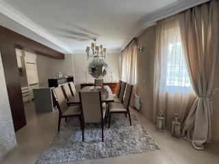 Luxury second home in Gevgelija - 0