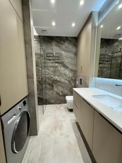 Sea Breeze Park Residence 2 - 1