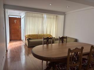 Departamento estreno - Arequipa - 9