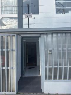 Departamento estreno - Arequipa - 7