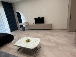 Sea Breeze Park Residence 2 - 2