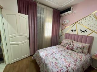 Luxury Apartment Fes - Premium Area - Fès - 6